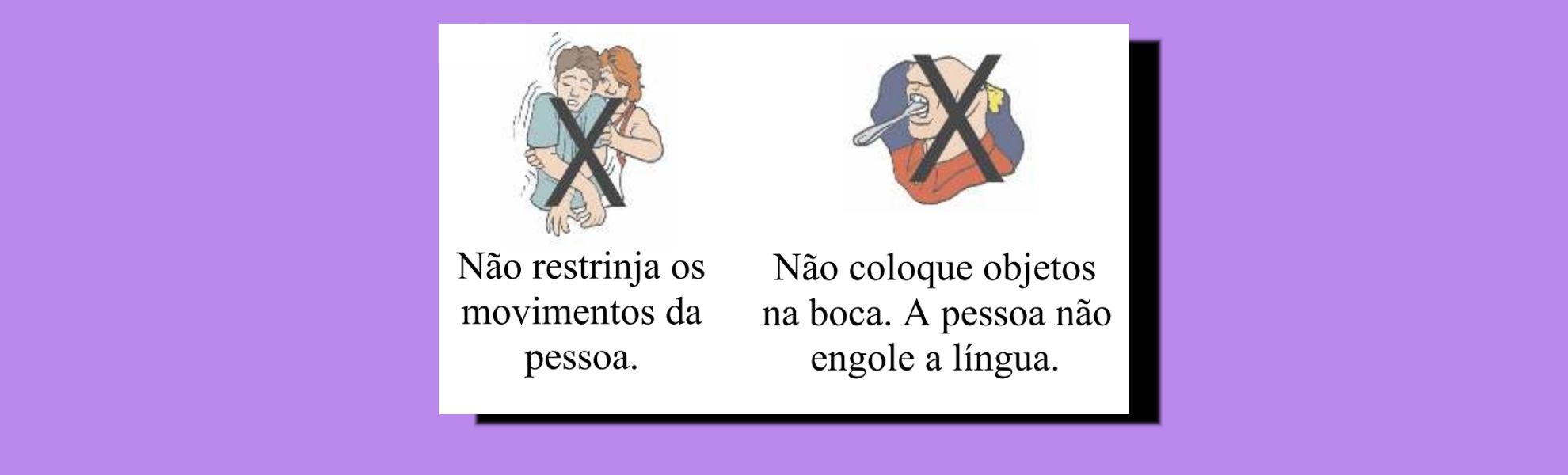 Material Educativo do BRAINN