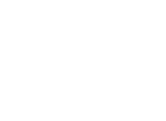 logo_cepid_pq