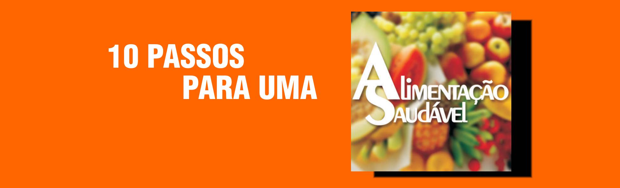 Material Educativo do BRAINN