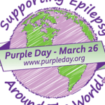 campanha purple day 2015