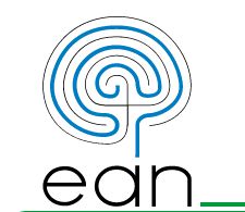 ean2015