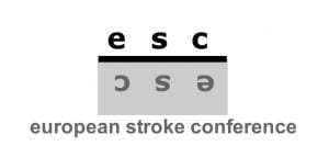 europen stroke conference