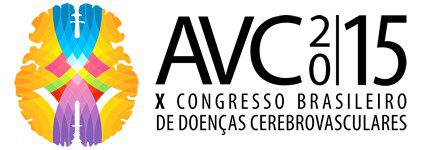 congresso avc 2015