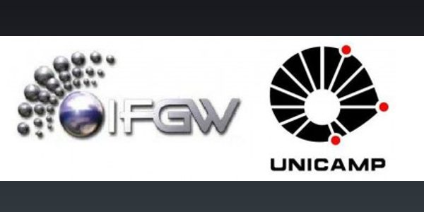 escolas de inverno IFGW UNICAMP 2015