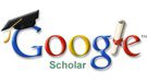 brainn_google_scholar