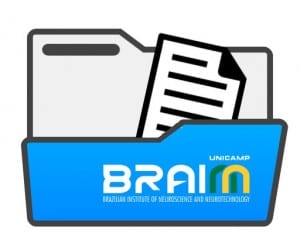 papers do cepid brainn
