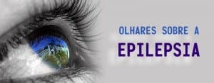 exposicao olhares sobre a epilepsia 2015 aspe brainn