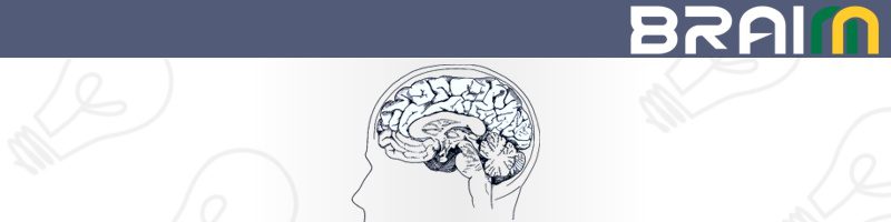 brainn-historias de sucesso-luz infravermelho para cerebro 2