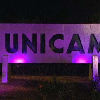 purple day epilepsia na unicamp