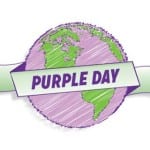 purple day 2016 - versão 2