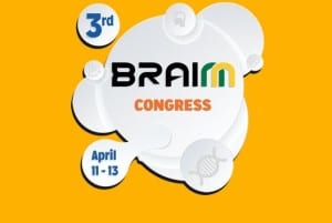 3rd BRAINN Congress 2016 home