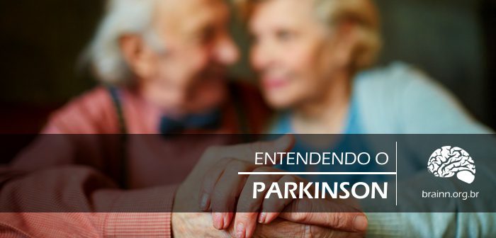 Parkinson afeta mais a população idosa; entenda como ela age e seus tratamentos