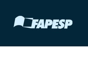 Powered by FAPESP - homepage