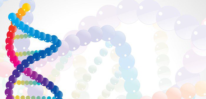 Nature magazine discusses the ‘new era in scientific data sharing’