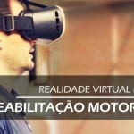 blog do BRAINN - realidade virtual na reabilitação