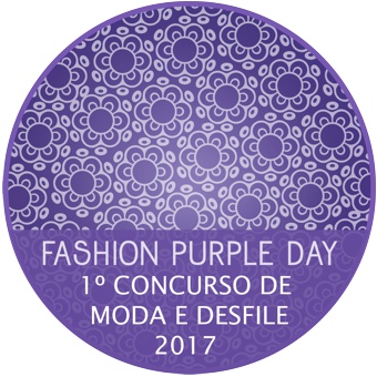 logo-fashion-purple-day-2016