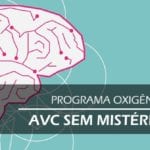 blog-brainn-avc-sem-misterio-programa-oxigenio