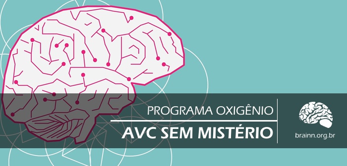 blog-brainn-avc-sem-misterio-programa-oxigenio