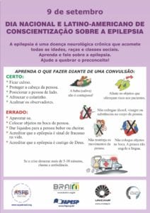 dia-nacional-e-latino-americano-de-conscientizacao-sobre-a-epilepsia