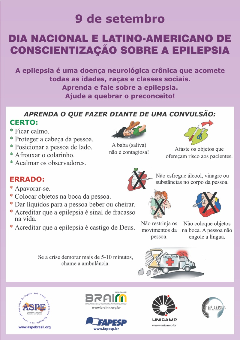 dia-nacional-e-latino-americano-de-conscientizacao-sobre-a-epilepsia