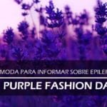 purple-fashion-day-arte-moda-e-epilepsia-brainn-2