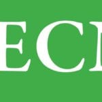 jecn-logo