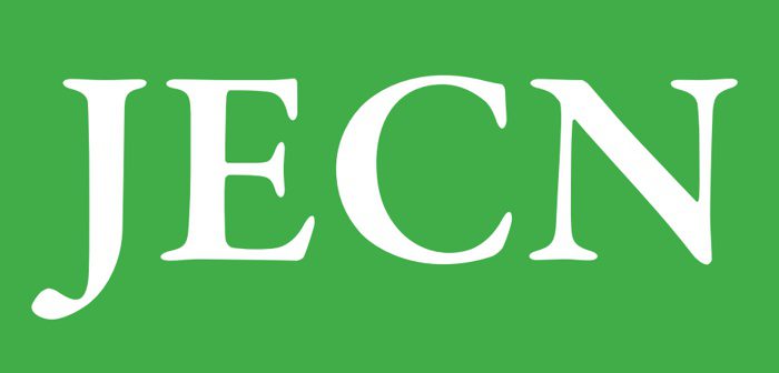 jecn-logo
