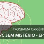 avc-sem-misterio-ep3-brainn-blog