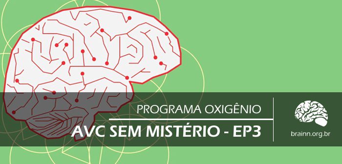 “AVC sem mistério”: entenda a cronologia dos sintomas e saiba identificar os tipos de AVC