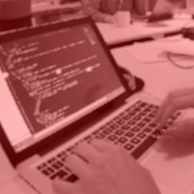 brainn-pi-software brainn-pi-software