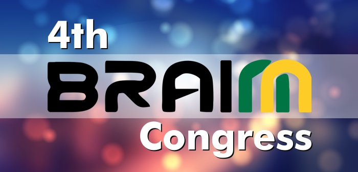 4th Brainn Congress 2017