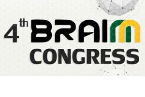 4th brainn congress
