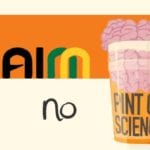 BRAINN no Pint of Science Campinas 2017