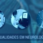 evento atualidades em neurologia BRAINN