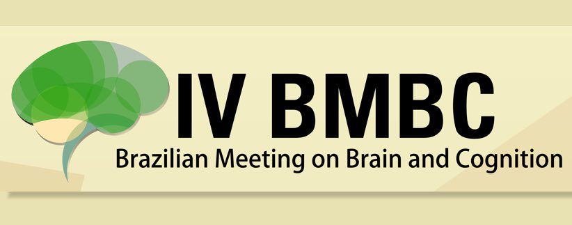 IV BMBC 2017