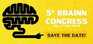 5o BRAINN Congress 2018