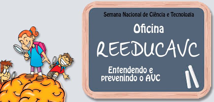 oficina reeducavc