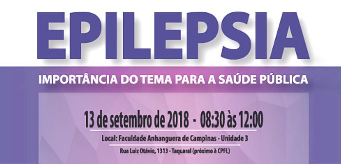 palestra publica epilepsia 2018
