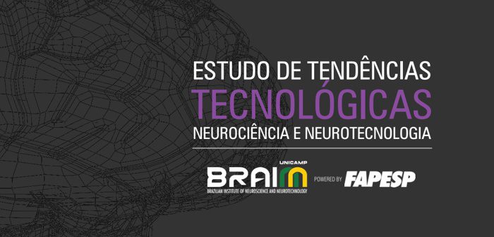 BRAINN - estudo de tendencias tecnologicas 2018