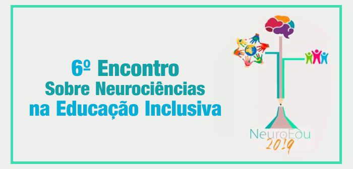 NeuroEdu 2019 - Divulgacao - Capa
