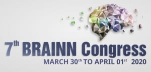 BRAINN - 7th BRAINN Congress 2020