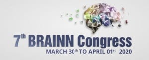 BRAINN - 7th BRAINN Congress 2020 - capa