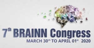 BRAINN - 7th BRAINN Congress 2020 - social