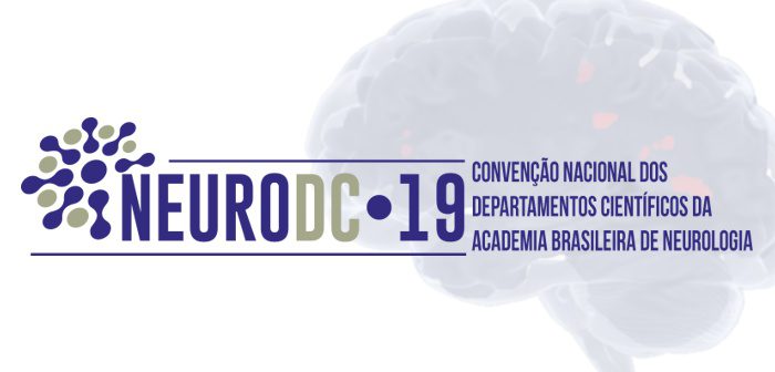 NeuroDC2019 - Divulgacao 01