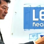 BRAINN - Li Li Min e Lean Healthcare