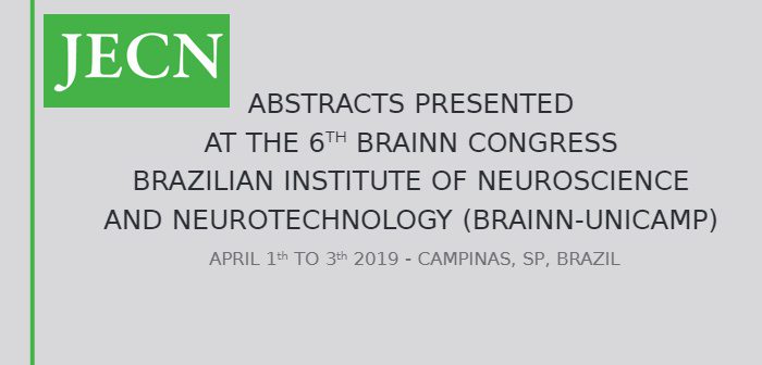 BRAINN - JECN 6th brainn congress