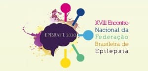 CEPID BRAINN - EPIBRASIL 2020 - capa
