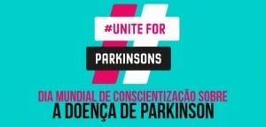 CEPID BRAINN - Dia Mundial Conscientizacao Parkinson