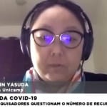 BRAINN - Jornal Minas - dra Clarissa Yasuda entrevistada sequelas COVID-19