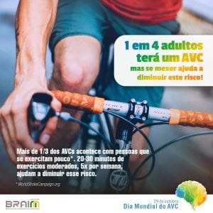 CEPID BRAINN - Campanha AVC 2020 - Post 3(1)